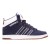 buty adidas Hoops Lx Mid F98569