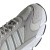 adidas Crazychaos 2000 IG4347