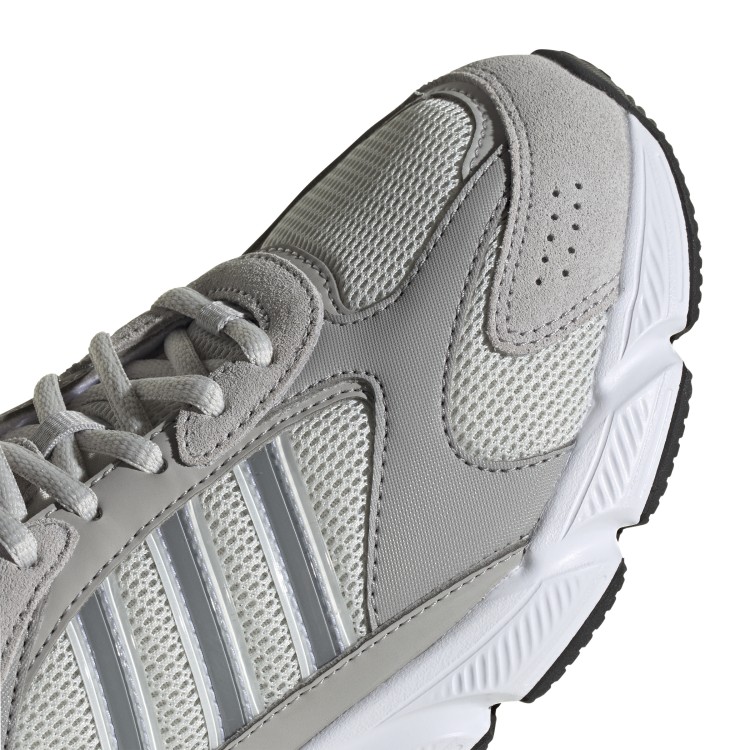 adidas Crazychaos 2000 IG4347