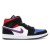 Air Jordan 1 Mid SE M 852542 005