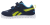  buty Reebok Ventureflex Chase ar0774 