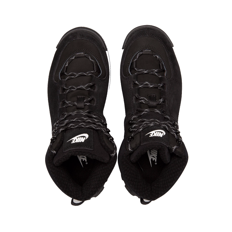 Nike City Classic DQ5601 001