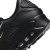 Nike Air Max 90 DX2651 001