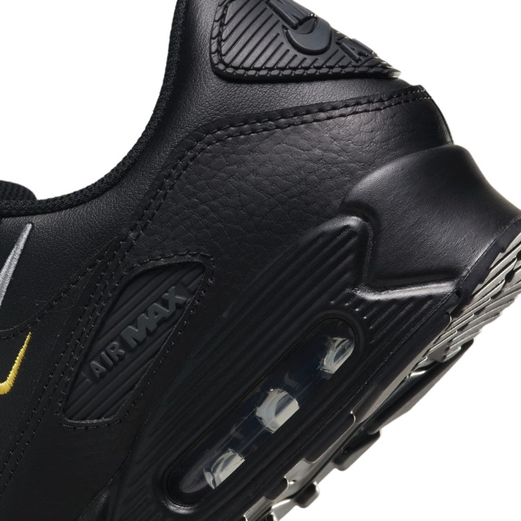 Nike Air Max 90 DX2651 001