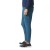 spodnie adidas Z.N.E. Pants BR1479 