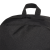 plecak adidas Parkhood Backpack DZ9020