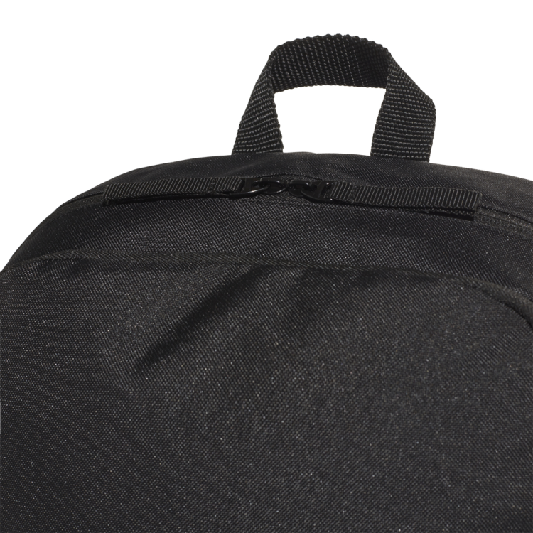 plecak adidas Parkhood Backpack DZ9020
