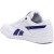 Reebok Fabulista Low II V55987