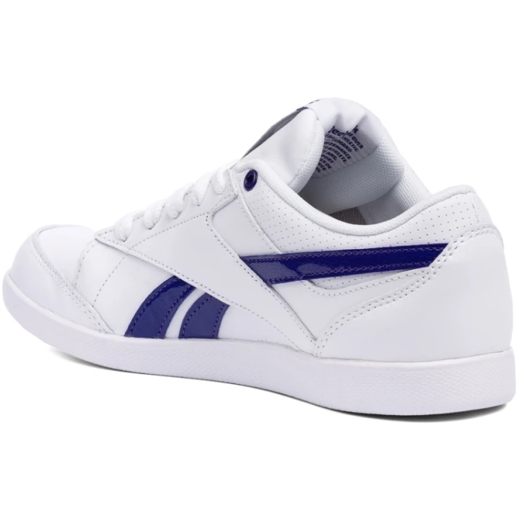 Reebok Fabulista Low II V55987