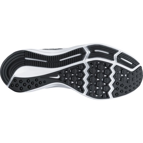 buty Nike Downshifter 852459 002