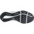 buty Nike Downshifter 852459 002