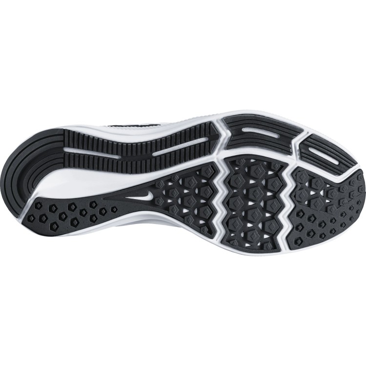 buty Nike Downshifter 852459 002