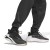 spodnie adidas Z.N.E. JD9599
