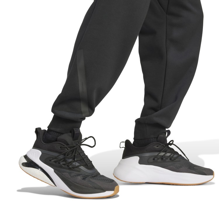 spodnie adidas Z.N.E. JD9599