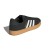 adidas VL Court 3.0 IH4789