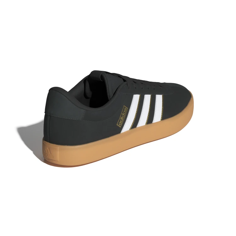 adidas VL Court 3.0 IH4789