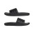 klapki adidas adilette Comfort GZ5896
