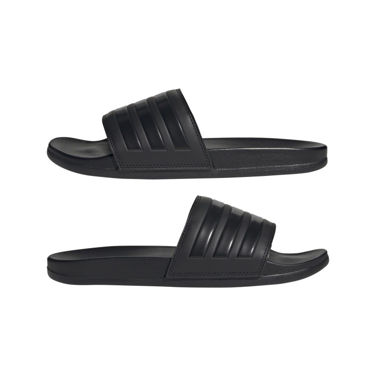 klapki adidas adilette Comfort GZ5896