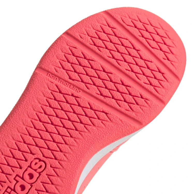 adidas Tensaur C GW9072