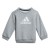 komplet dziecięcy adidas I BOS Logo Jog H28835