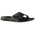 klapki Reebok Kobo H2OUT V70357