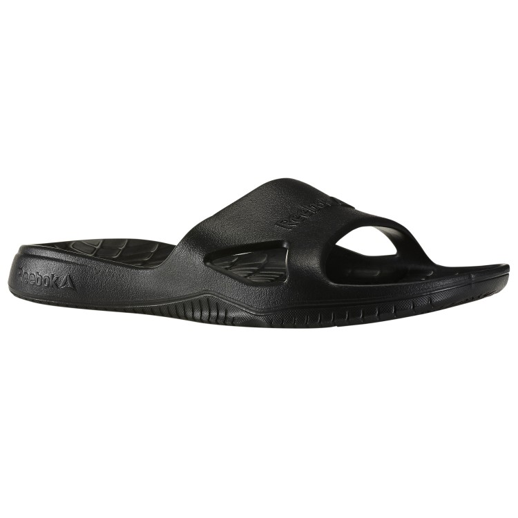 klapki Reebok Kobo H2OUT V70357