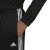 dres MTS Team Sports DV2447