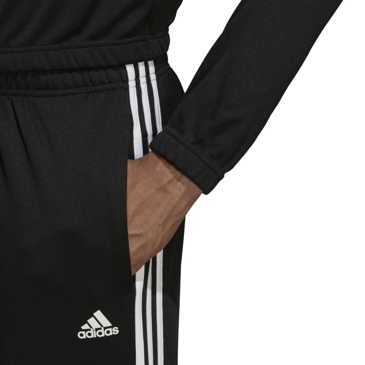  dres MTS Team Sports DV2447