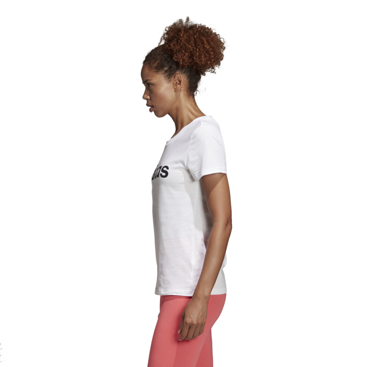  koszilka Essentials Linear Slim Tee DU0629