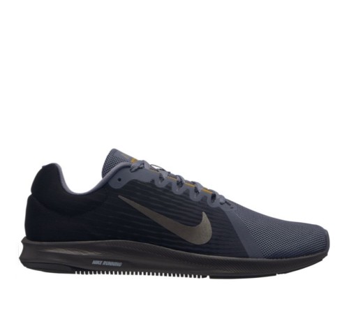 buty Nike Downshifter 8 908984 011.