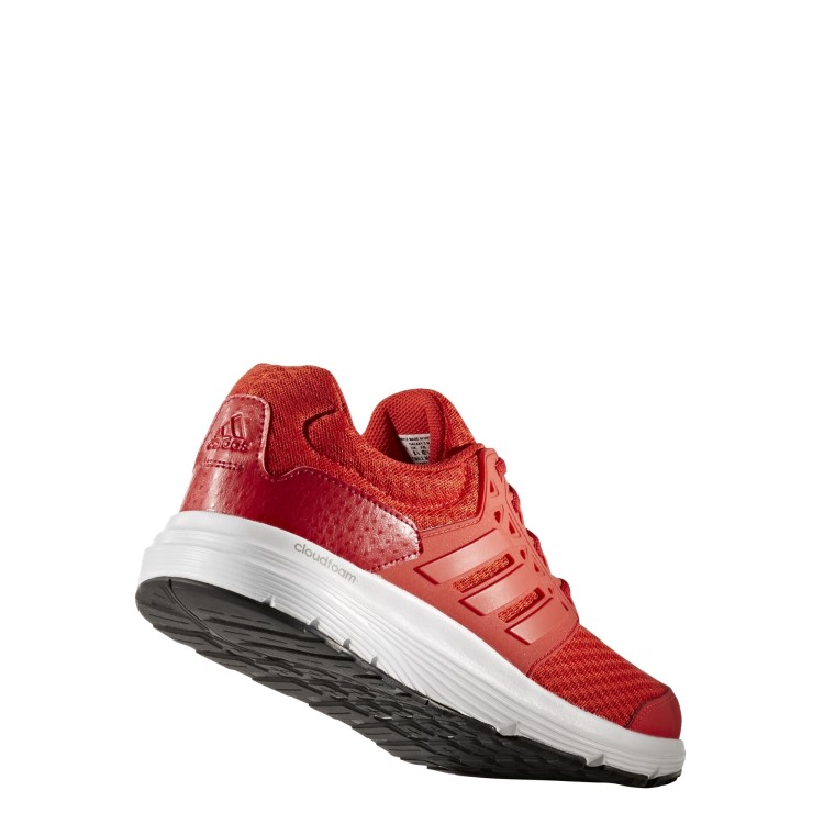  buty adidas Galaxy 3 M BB4363