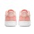 Nike Air Force 1 PE GS BV0064 600