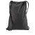 worek Reebok Foundation Gymsack Black BK6016
