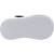 Nike Revolution 5 BQ5673 076