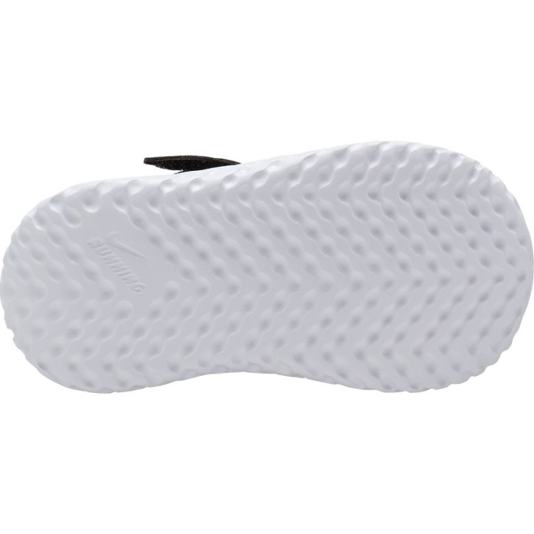 Nike Revolution 5 BQ5673 076