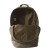 plecak adidas Linear Performance Backpack BR5090