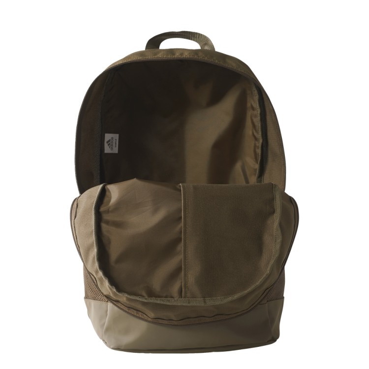 plecak adidas Linear Performance Backpack BR5090