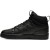Nike Court Borough Mid 2 Boot BQ5440 001
