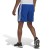  spodenki adidas AEROREADY Essentials HN8542