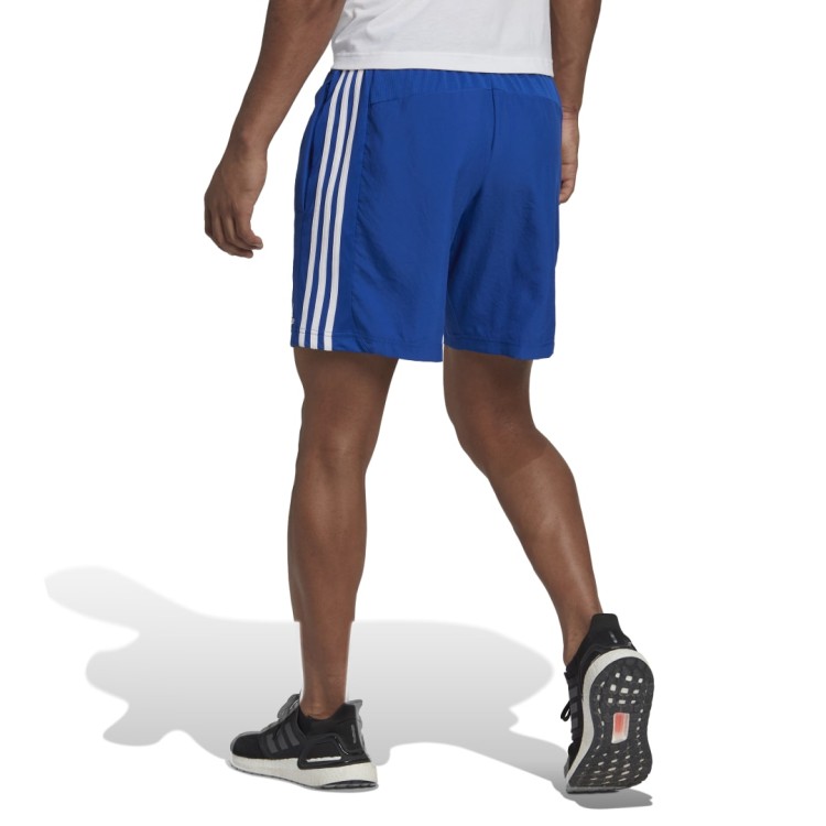  spodenki adidas AEROREADY Essentials HN8542