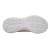 buty Nike Revolution 3 GS 819413 601