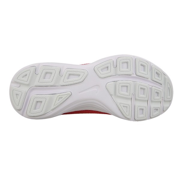 buty Nike Revolution 3 GS 819413 601