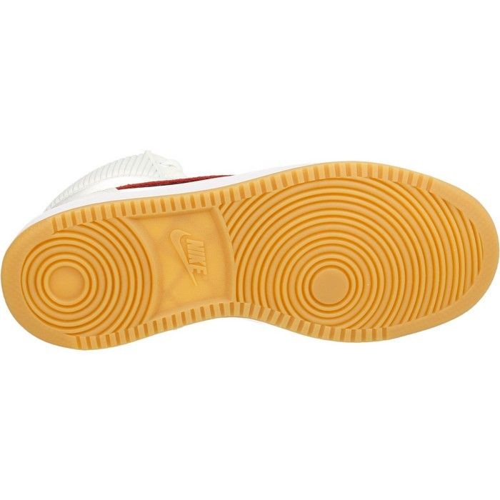 Nike Ebernon Mid AQ1769 100