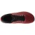 Reebok CrossFit Nano 8 Flexweave CM9169