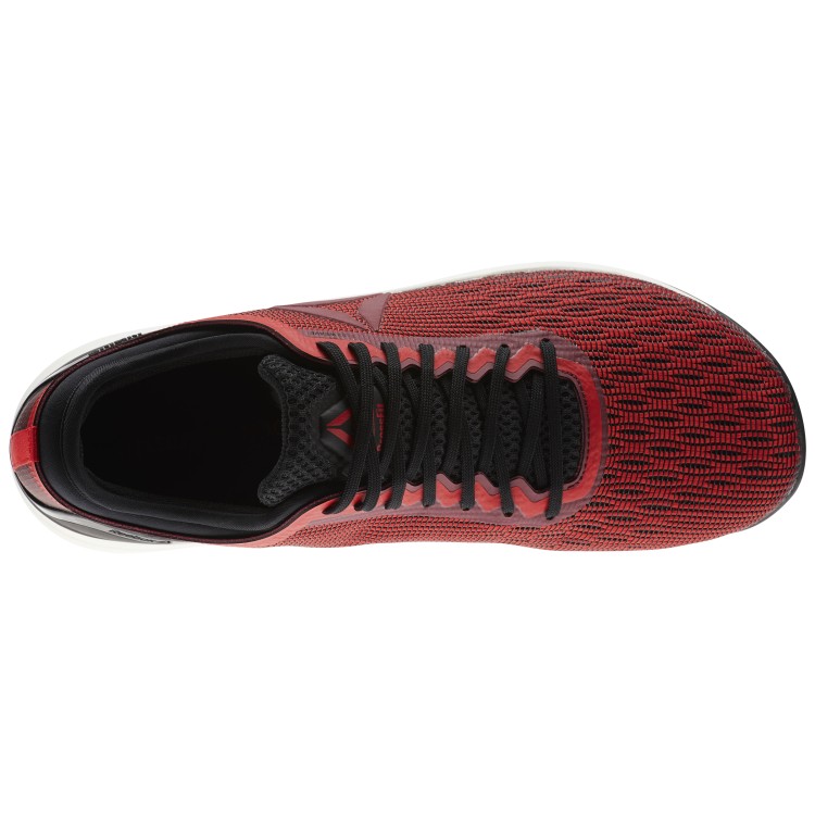 Reebok CrossFit Nano 8 Flexweave CM9169