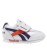  Reebok Royal Cl Jog 2 KC EF3739