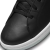 Nike Court Royale 2 NN DH3160 001