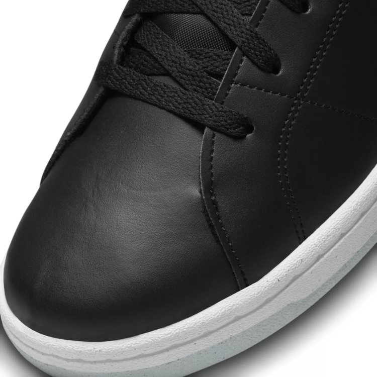 Nike Court Royale 2 NN DH3160 001