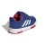  adidas Tensaur Sport 2.0 CF I GW6459