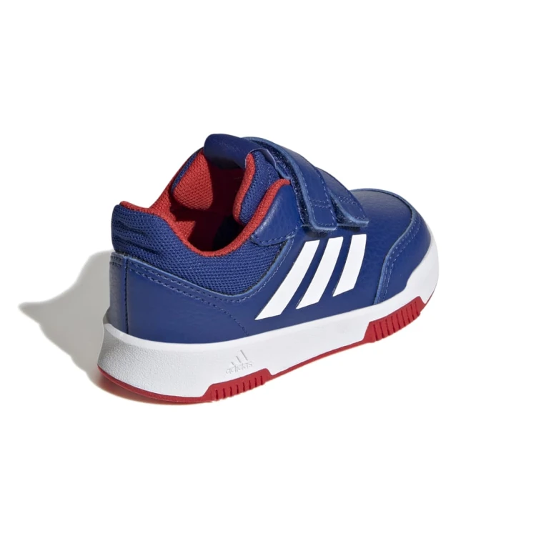  adidas Tensaur Sport 2.0 CF I GW6459